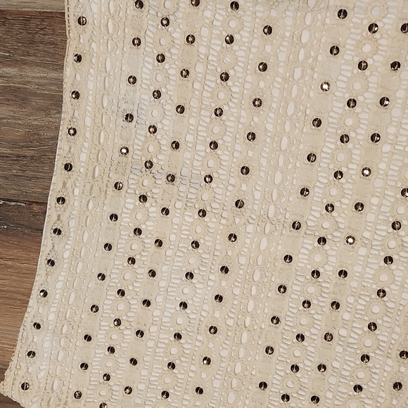 NWT Skye's the limit women's skirt size 4 - Picture 2 of 3